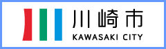 川崎市議会議員 加藤たかあき 公式ＷＥＢサイト